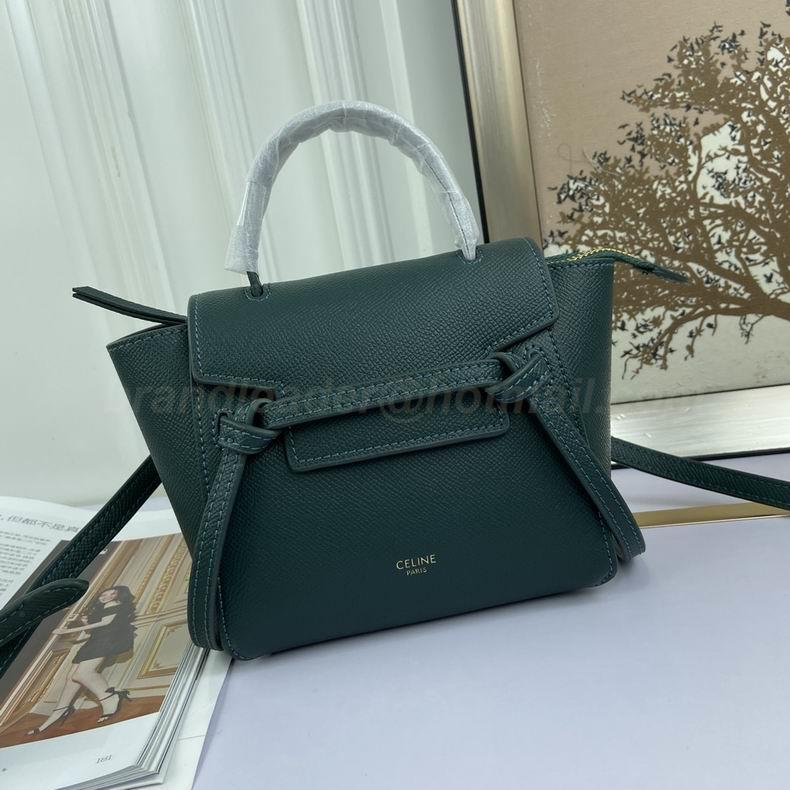 CELINE Handbags 87